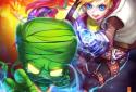 League of Summoners screenshot 3