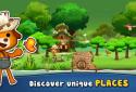 Happy Street screenshot 3