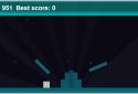 Regular game screenshot 2