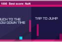 Regular game screenshot 3