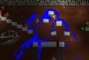 Emerald Rush screenshot 11