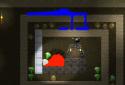 Emerald Rush screenshot 4
