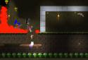 Emerald Rush screenshot 8