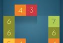 Ones! screenshot 6