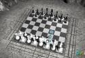 Knight of Chess screenshot 2