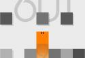 Shunt screenshot 2