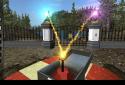 Puzzle House: Mystery Rising screenshot 7