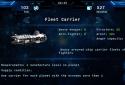 Rise of Orion screenshot 3