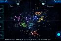 Rise of Orion screenshot 5