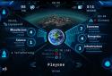 Rise of Orion screenshot 6