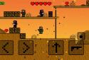 Pixel Force screenshot 1
