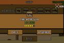 Pixel Force screenshot 8