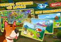 Jolly Days Farm screenshot 1