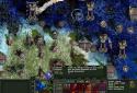 Land Air Sea Warfare screenshot 7