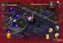 Blade Hero screenshot 1