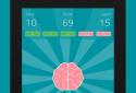 Math Love screenshot 7