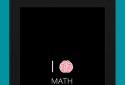 Math Love screenshot 8