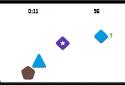 Shuzzle: Material Rush screenshot 7