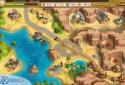 Roads of Rome screenshot 5