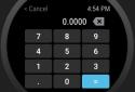 XE Currency screenshot 17