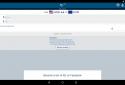 XE Currency screenshot 8