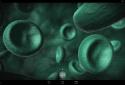 Lifeblood Live Wallpaper screenshot 11