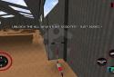 Ride: BMX screenshot 3