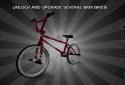 Ride: BMX screenshot 4