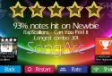 SongArc screenshot 4