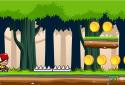 Super Nico Run screenshot 2