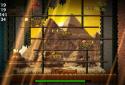 Canyon Capers screenshot 4