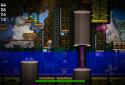 Canyon Capers screenshot 5