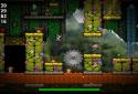 Canyon Capers screenshot 6