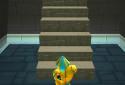 Egyxos - Labyrinth Run screenshot 13
