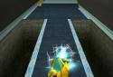 Egyxos - Labyrinth Run screenshot 3