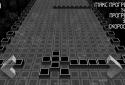 Tetrocar2 screenshot 4