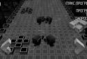Tetrocar2 screenshot 6