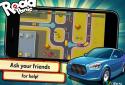 Road Panic Fun screenshot 1