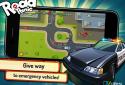 Road Panic Fun screenshot 4