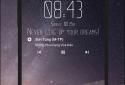 Hi Locker - Your Lock Screen screenshot 5