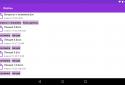 Edusty screenshot 9