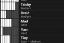 Lazors screenshot 5
