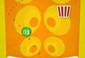 Pop Fishes screenshot 11