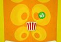 Pop Fishes screenshot 12