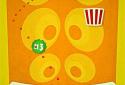Pop Fishes screenshot 3