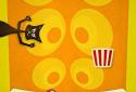 Pop Fishes screenshot 5
