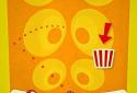 Pop Fishes screenshot 6