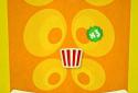 Pop Fishes screenshot 8