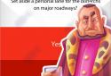 Диктатор: Революция screenshot 3