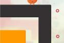 Thinkrolls screenshot 10